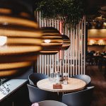Cafe Mauerer München