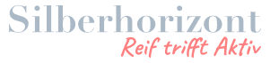Silberhorizont