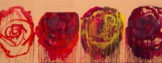 05f6ee28cf7fde924c18ec750b1ea4d4-identity-art-cy-twombly.jpg