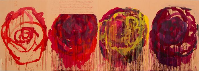 05f6ee28cf7fde924c18ec750b1ea4d4-identity-art-cy-twombly.jpg