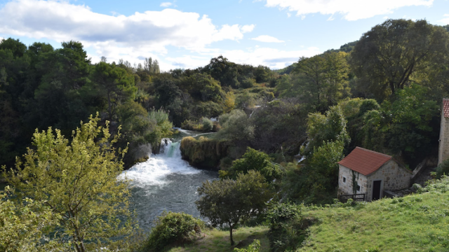 reisefreundin-gesucht