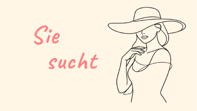 sie-sucht-2