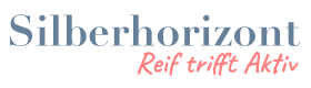 Silberhorizont