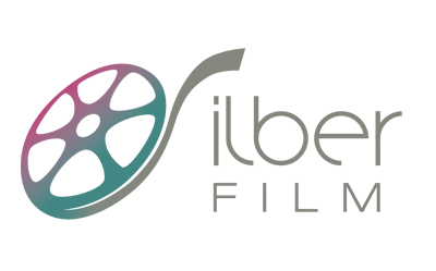 SilberFILM präsentiert: “Wenn die Conny mit dem Peter”