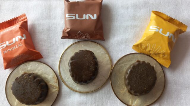 Minimeal – 29.06.26
