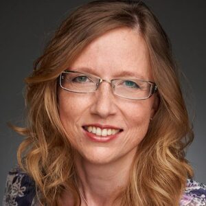 Profilfoto von kimama