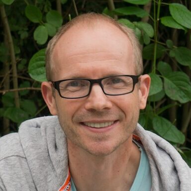 Profilfoto von AufGehts