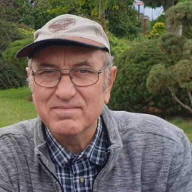 Profilfoto von Wohcles