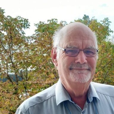 Profilfoto von birsegg