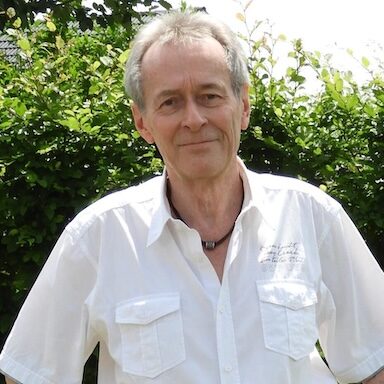 Profilfoto von Reisefan