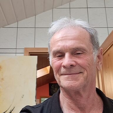 Profilfoto von Rocana