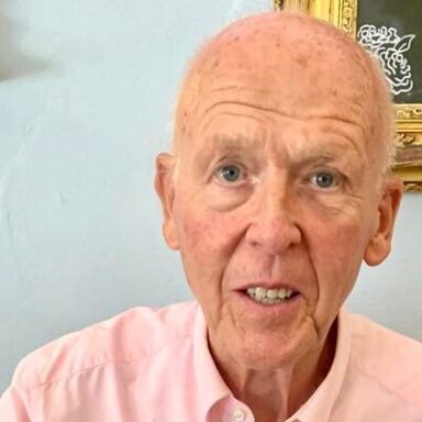 Profilfoto von bernard