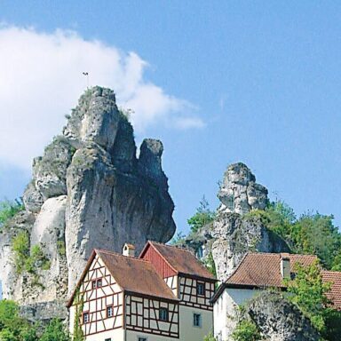 Profilfoto von donau44schwob