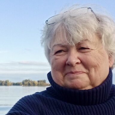 Profilfoto von Ellen