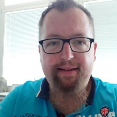 Profilfoto von Gerd1891