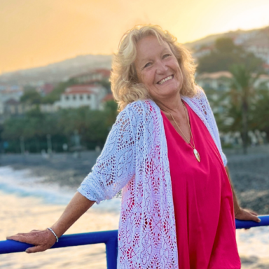 Profilfoto von fortuna