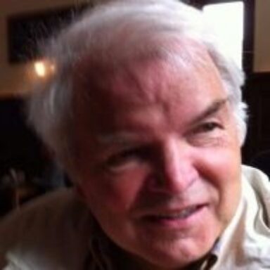 Profilfoto von gerymuc