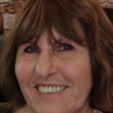 Profilfoto von Theresa