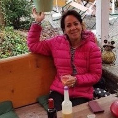 Profilfoto von inga07