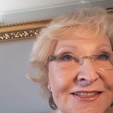 Profilfoto von ingrid