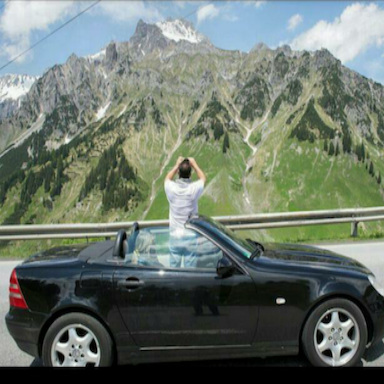 Profilfoto von manni-esslingen