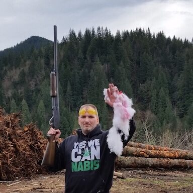 Profilfoto von micha 420