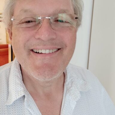 Profilfoto von roland