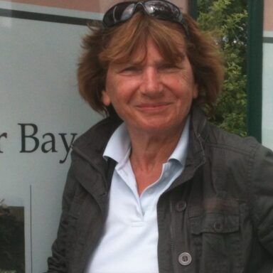 Profilfoto von schneemann