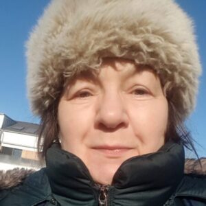 Profilfoto von schoenezeiten