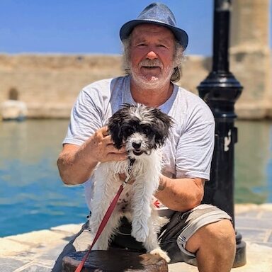 Profilfoto von seppi53