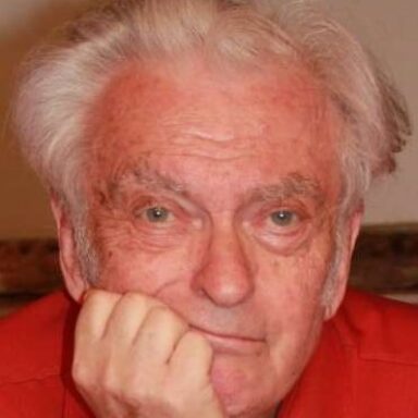 Profilfoto von silbersonne