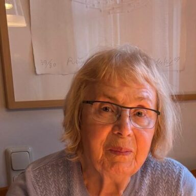 Profilfoto von sommer2021