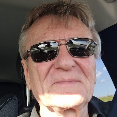 Profilfoto von therme991