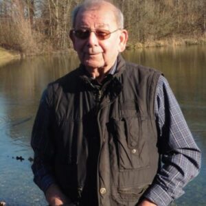 Profilfoto von thomy