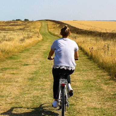 Profilfoto von tordis