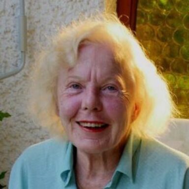 Profilfoto von Karin