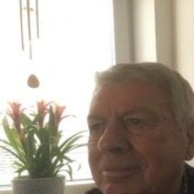 Profilfoto von wegli