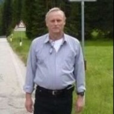 Profilfoto von wolfgang123