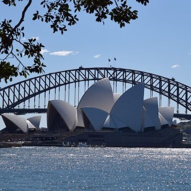 Profilfoto von bayer69