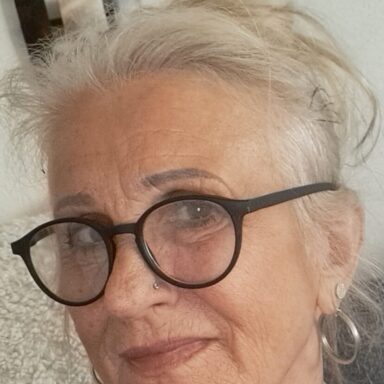 Profilfoto von djulia