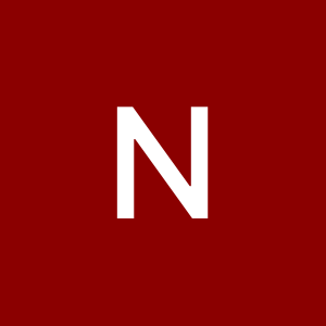 Profilfoto von neugier2025