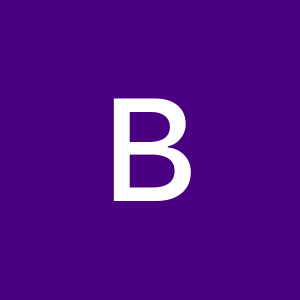 Profilfoto von bernhard5