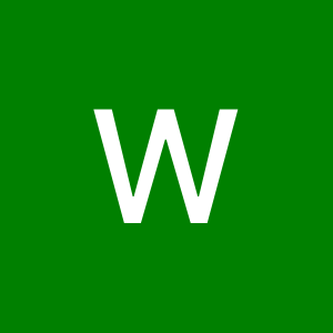 Profilfoto von wolfgang