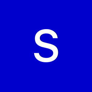team-silberhorizont