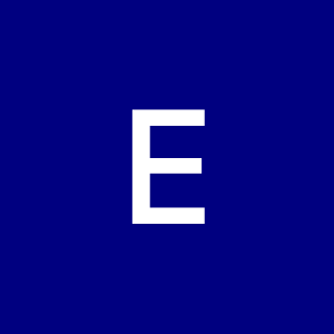 Profilfoto von eva