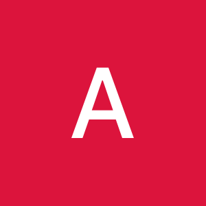 Profilfoto von AnnaLuna