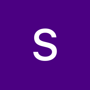 Profilfoto von seacloud