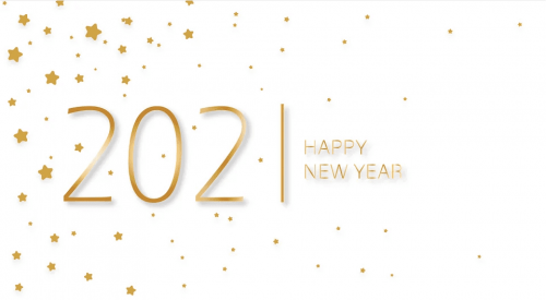 2021 2021