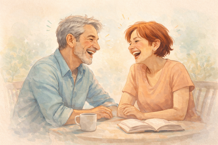 ChatGPT-Image-21.-Jan.-2026-20_23_15.png