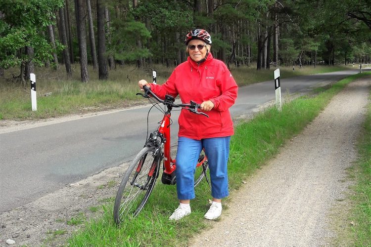 Elfriede-1.jpg